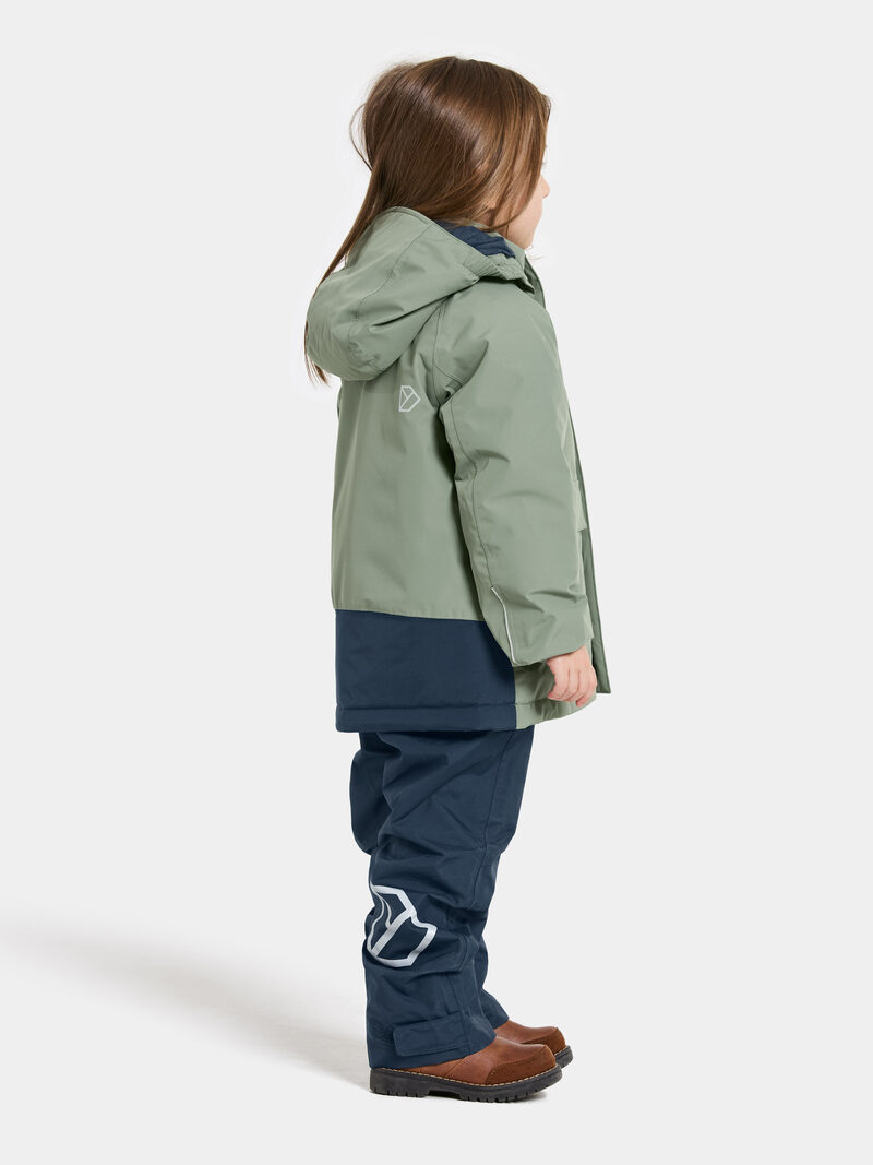 Talvi Kids' Jacket