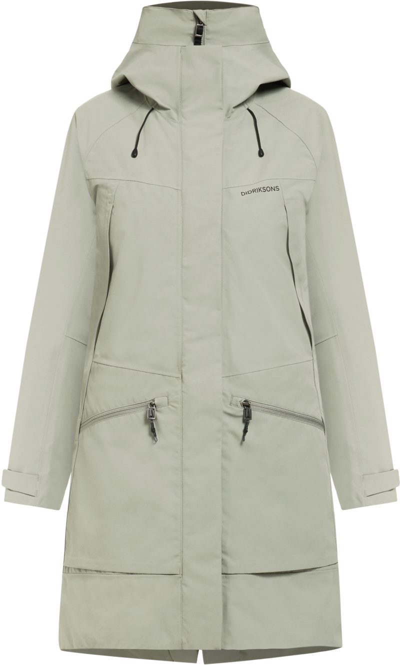 Ilma Parka