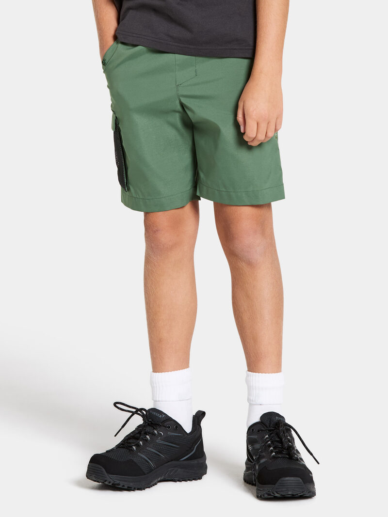 Eken Kids' Shorts