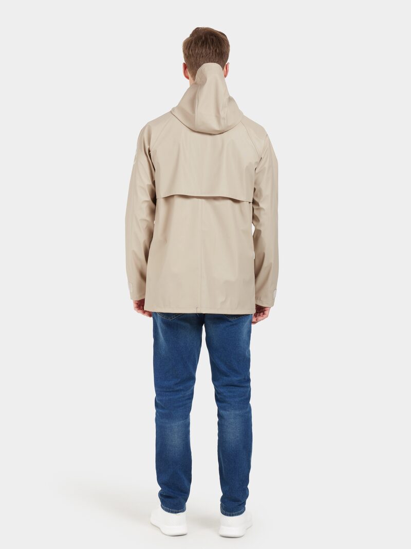 Darwin Jacket Galon®