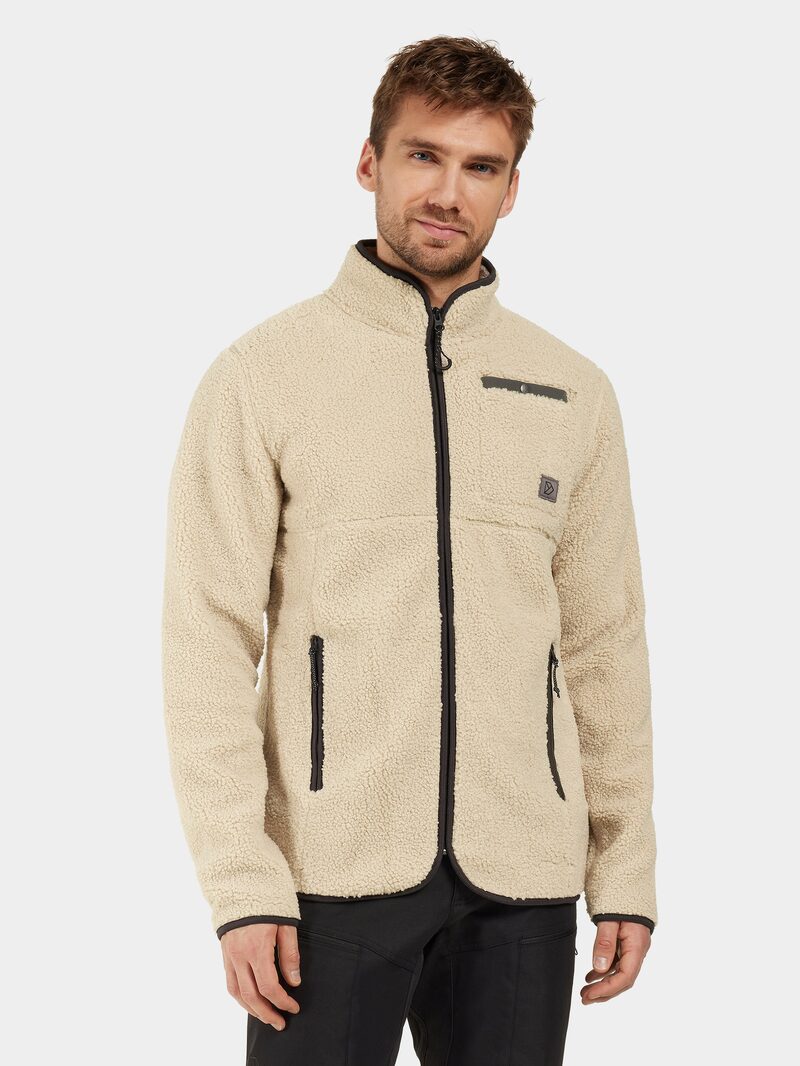 Phoenix Full-Zip