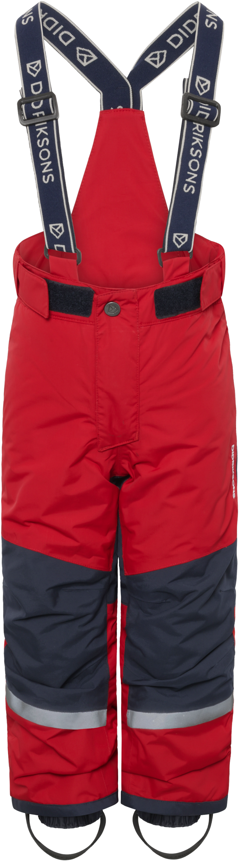 Idre Kids' Pants