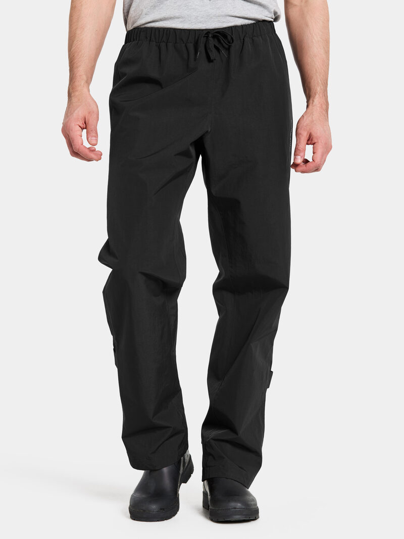 Grit Unisex Pants