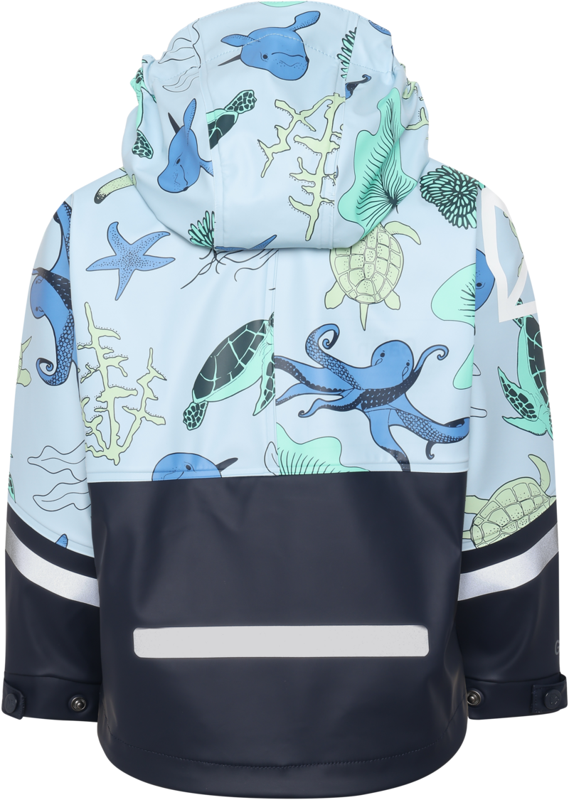Waterman Printed Kids' Set Galon®
