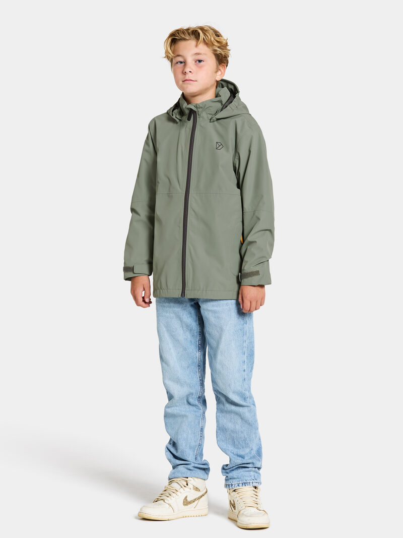 Piko Kids' Jacket