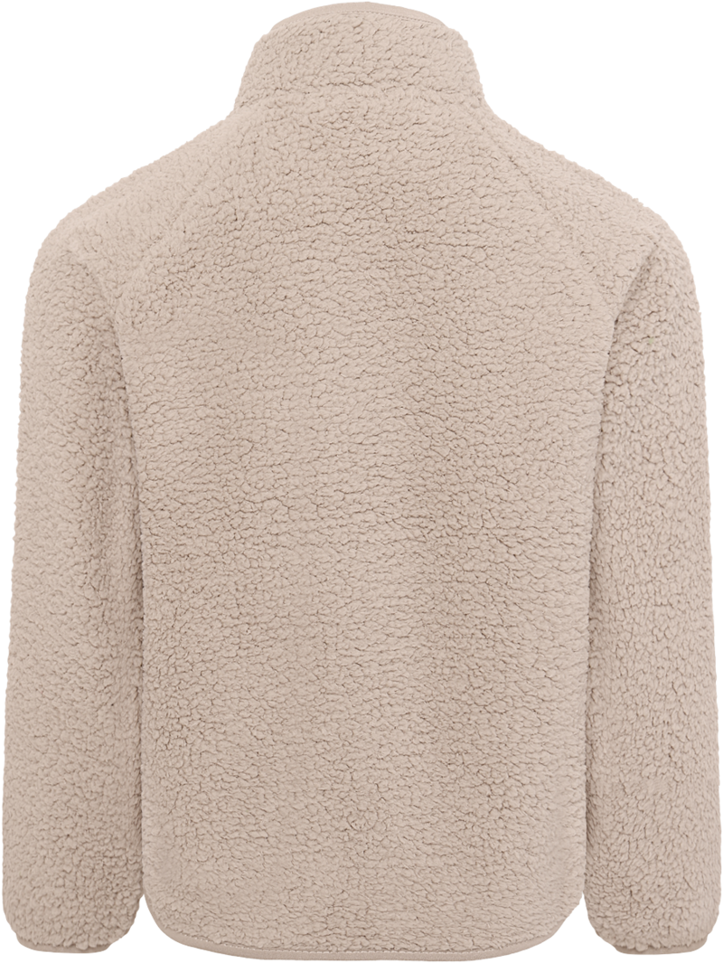 Gibbs Kids' Full-Zip