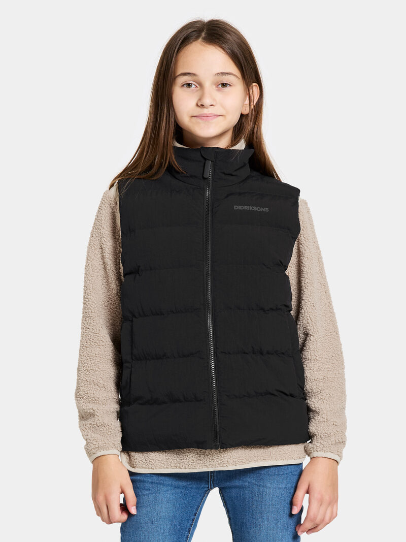 Kilo Kids' Vest