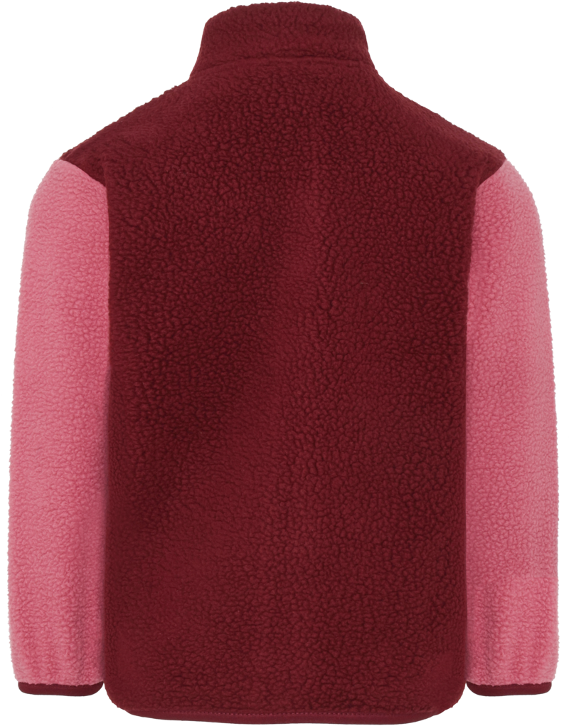 Anten Kids' Full-Zip