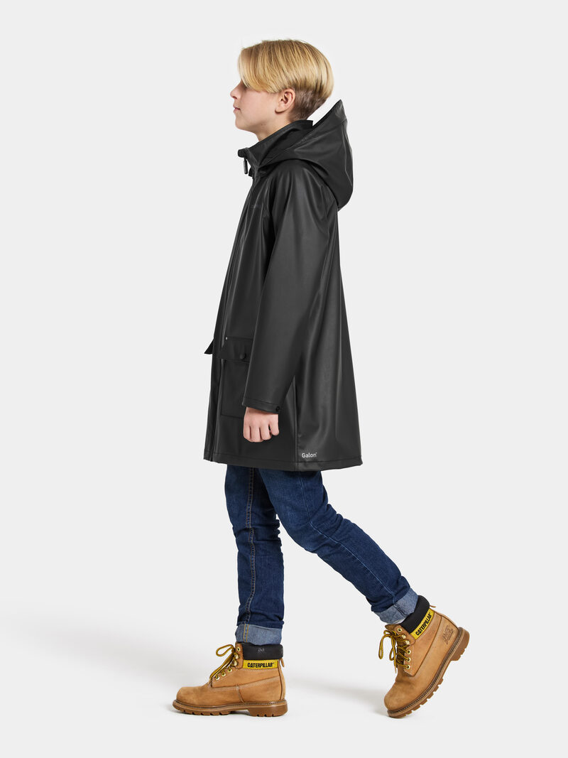 Giga Kids' Jacket