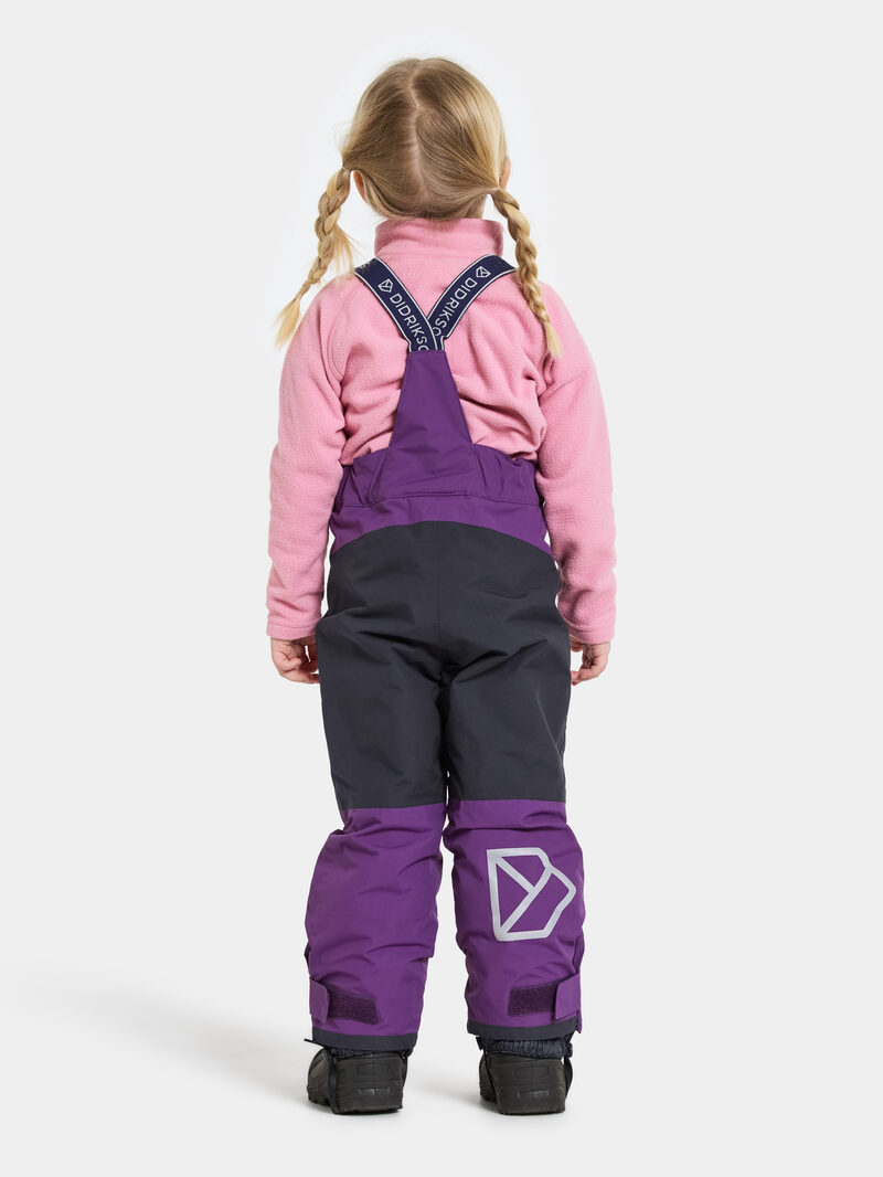 Idre Kids' Pants