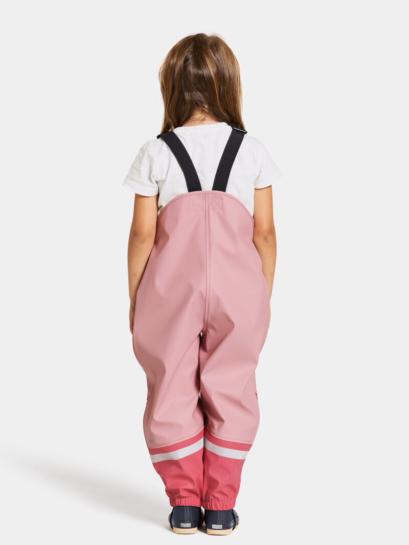 Waterman Kids' Set Galon®