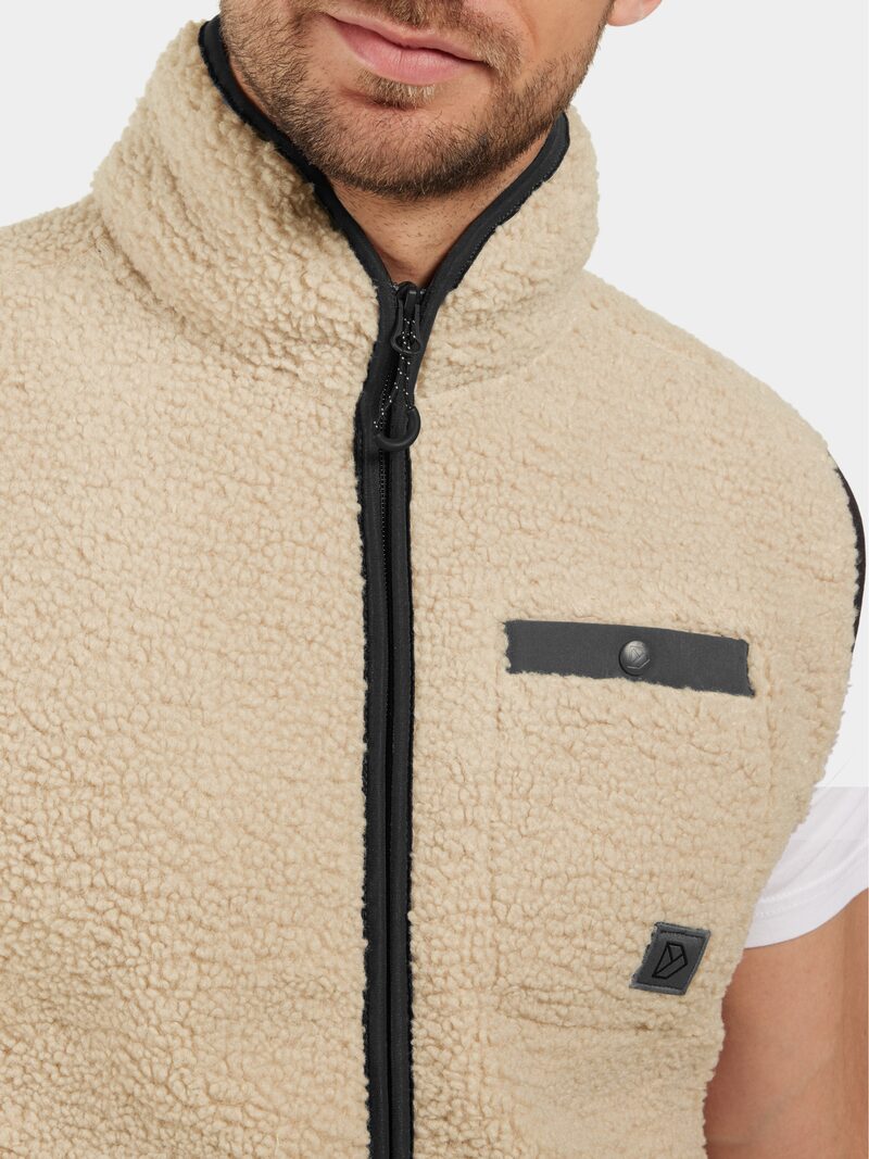 Pollux Vest