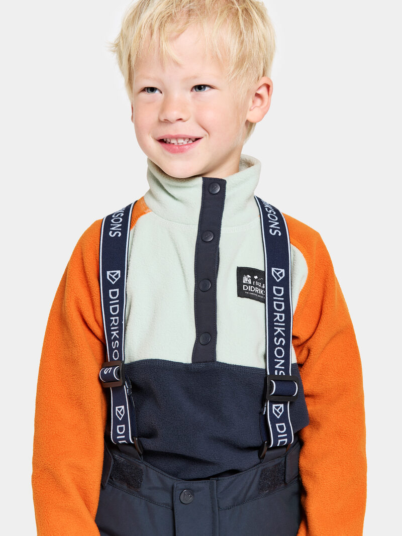 Björnen Kids' Pants