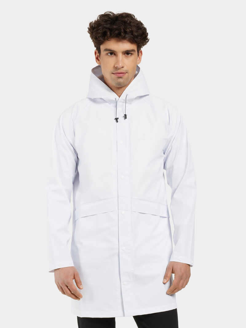 Avon Unisex Parka Galon®