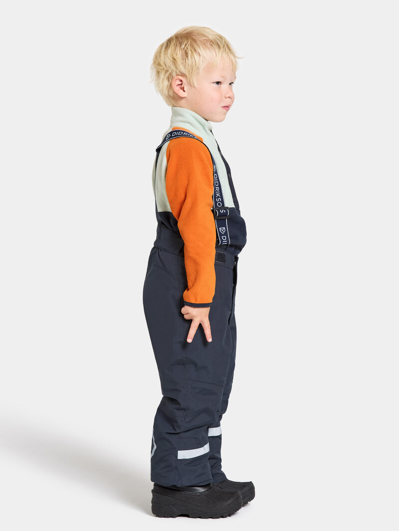 Björnen Kids' Pants