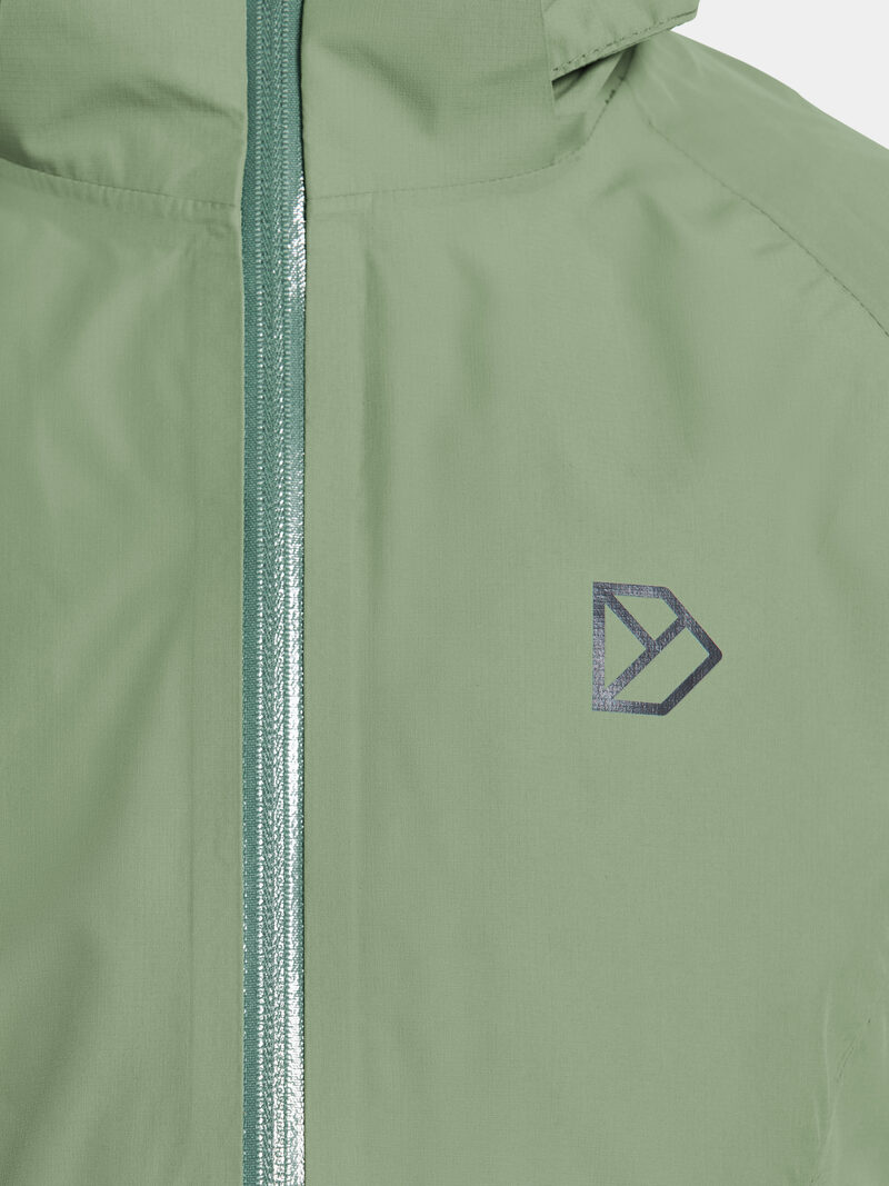 Pilört Kids' Jacket