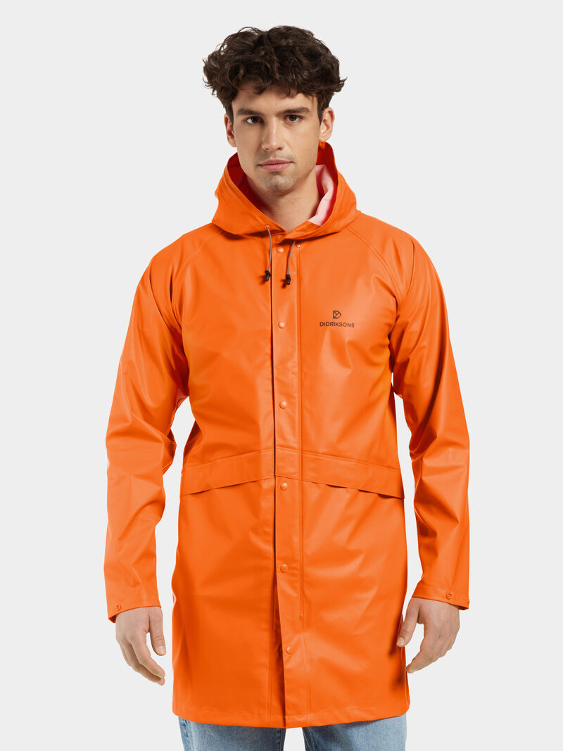 Avon Unisex Parka Galon®