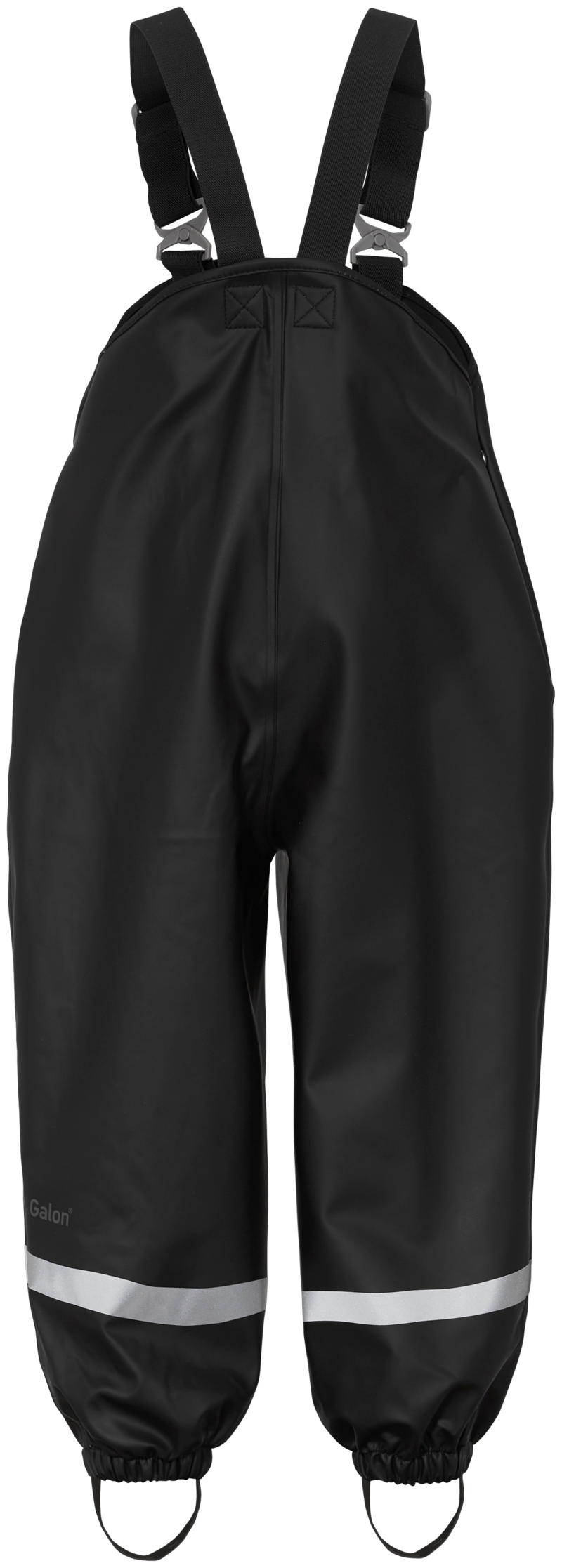 Plaskeman Kid's Pants Galon®