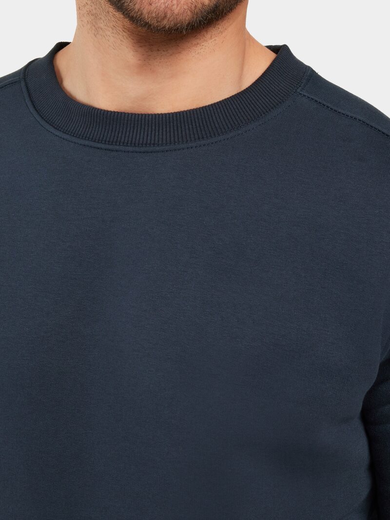 Fyn Men's Sweater