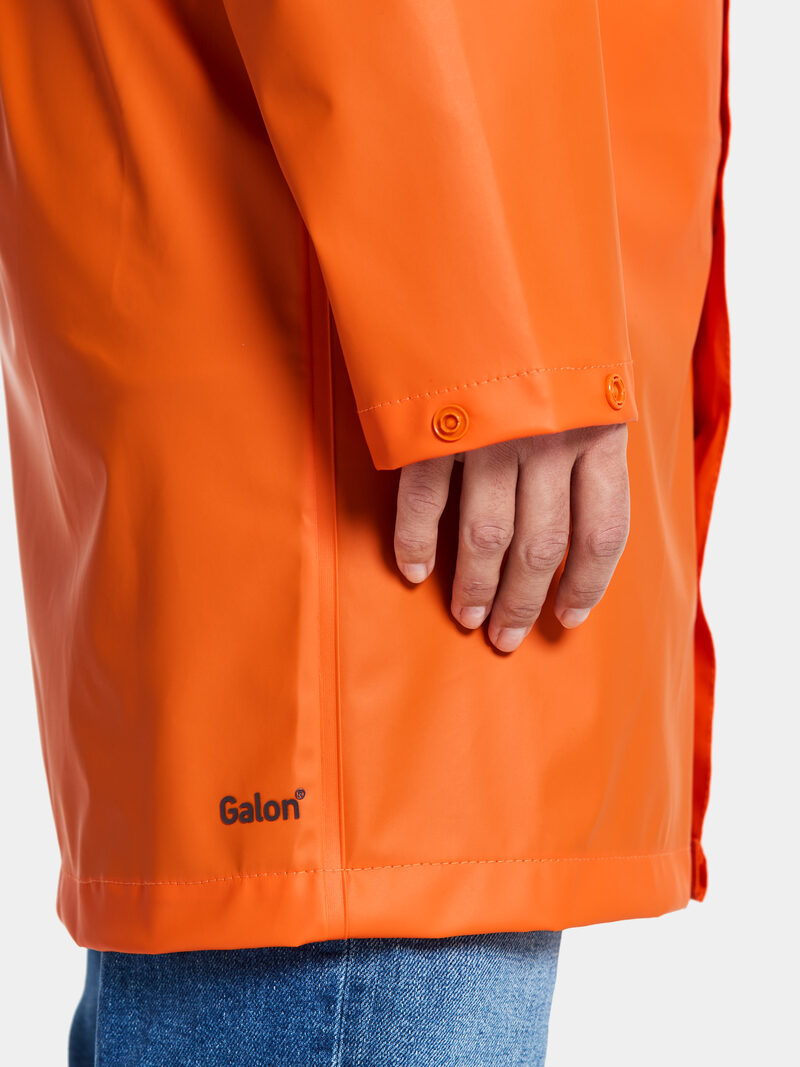 Avon Unisex Parka Galon®