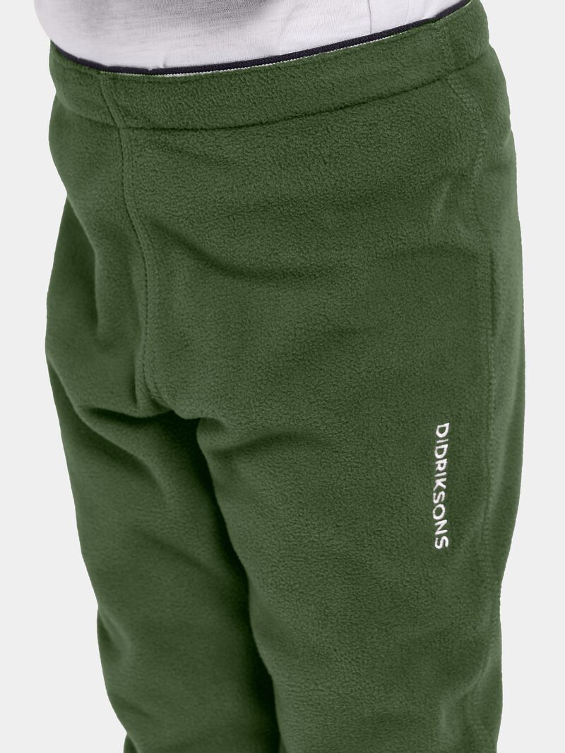 Monte Kids' Pants