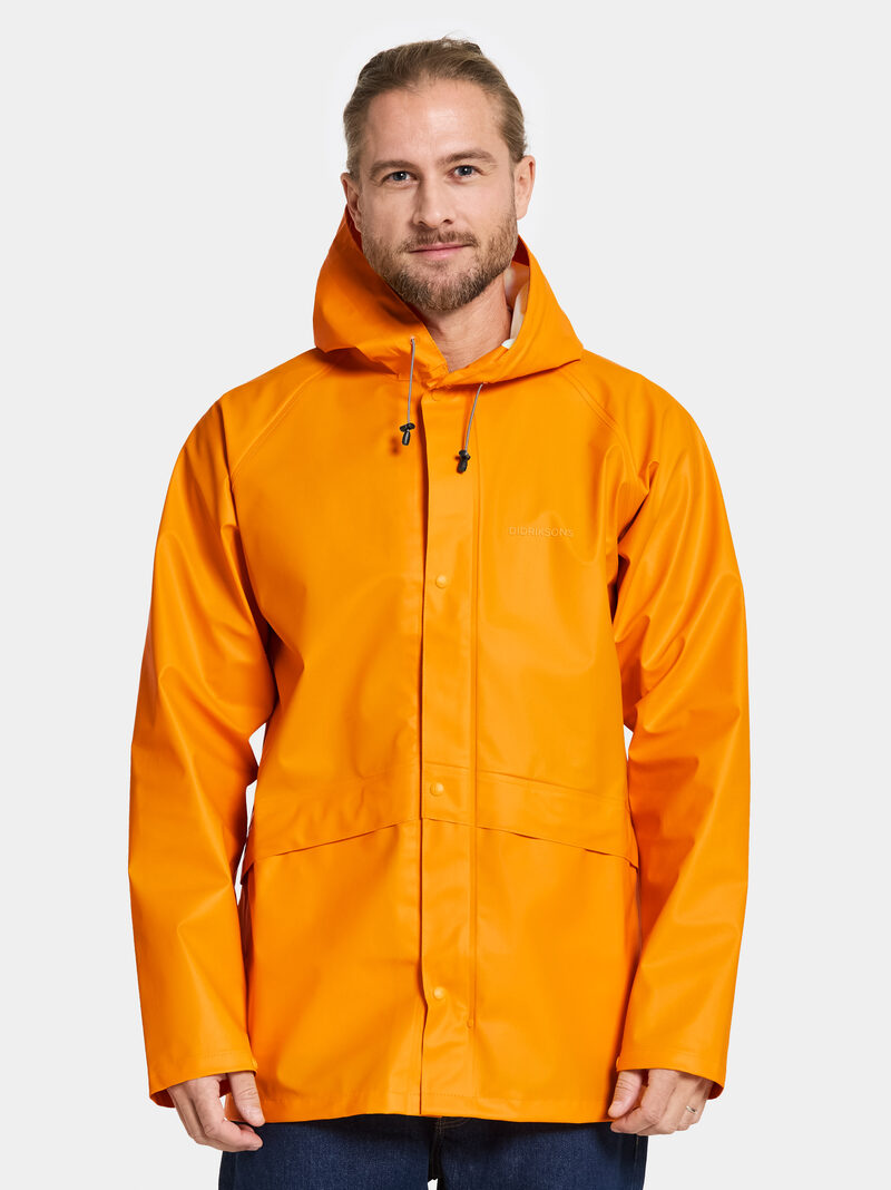 Avon Unisex Jacket Galon®