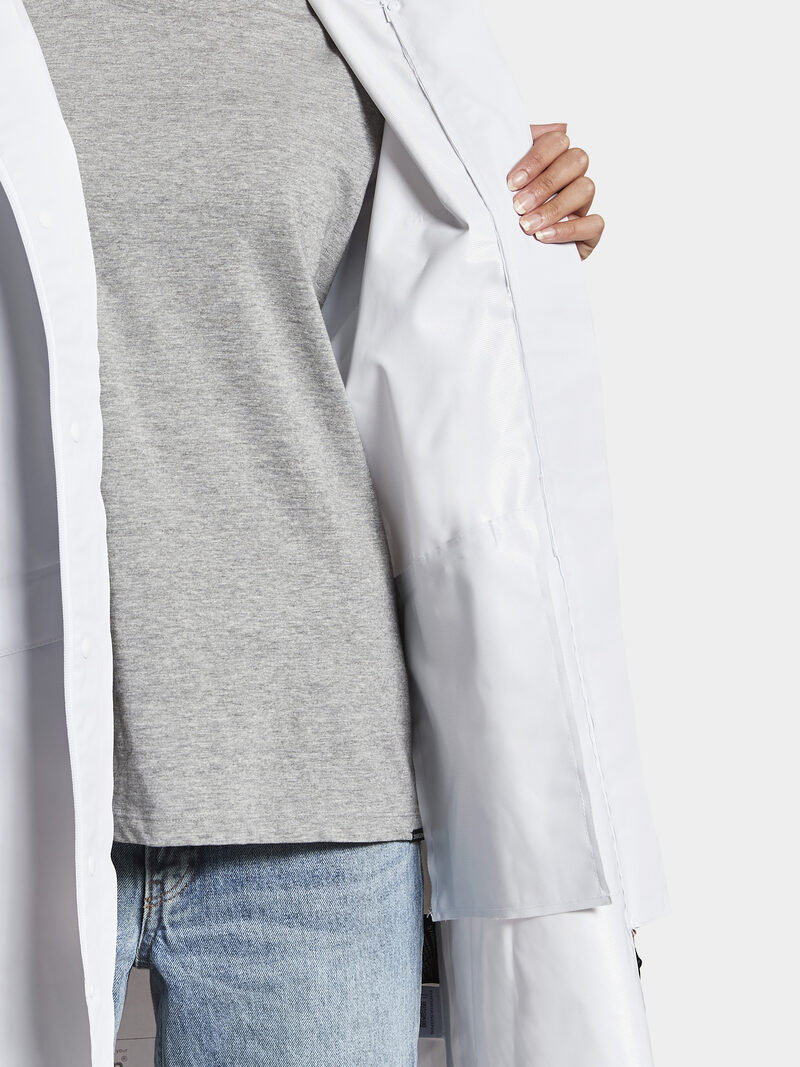 Avon Unisex Parka Galon®