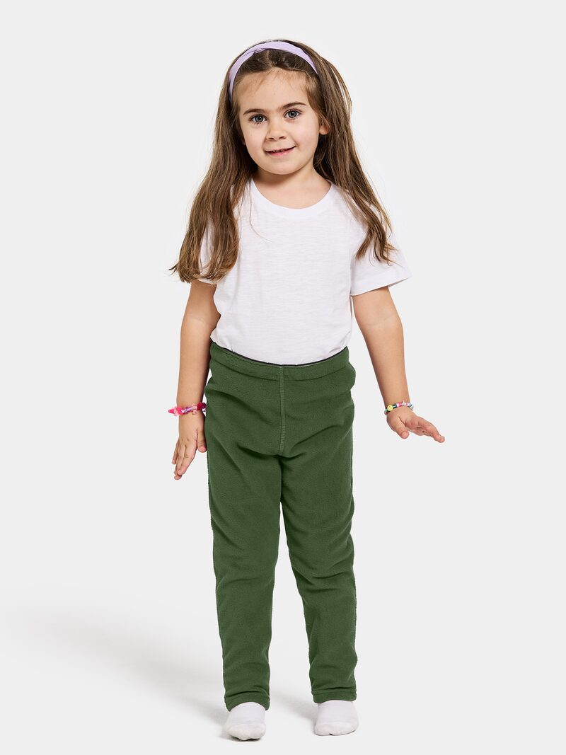Monte Kids' Pants