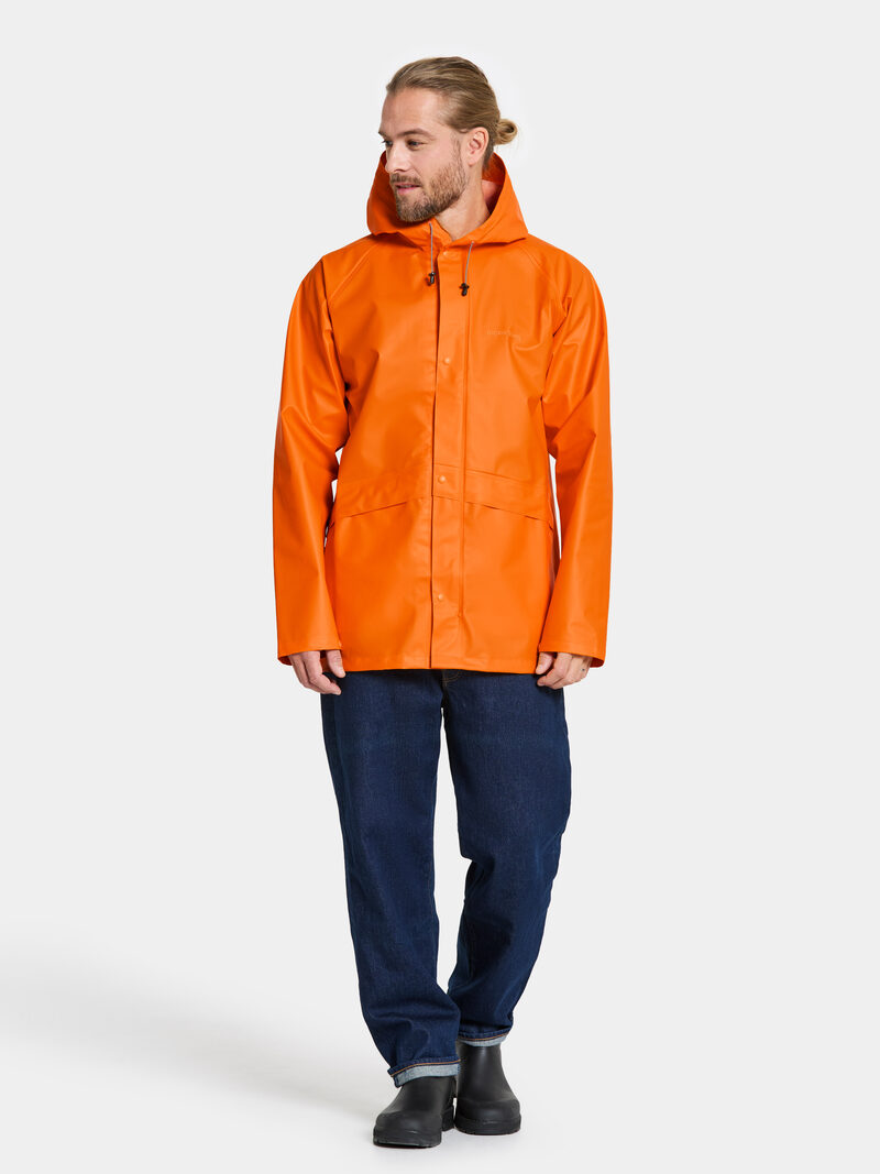 Avon Unisex Jacket Galon®