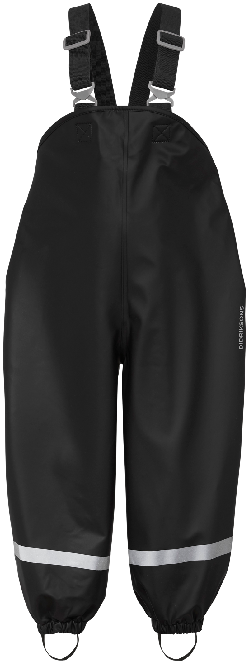 Plaskeman Kid's Pants Galon®