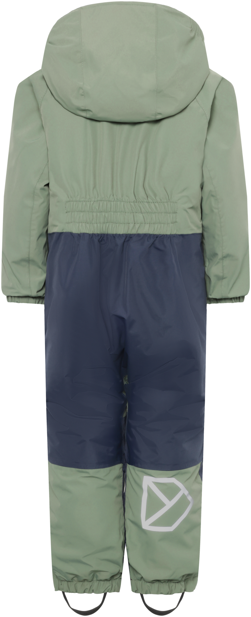 Talvi Kids' Coverall