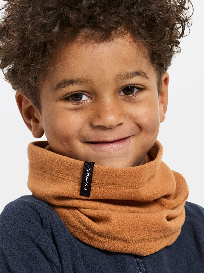 Monte Kids' Neckwarmer