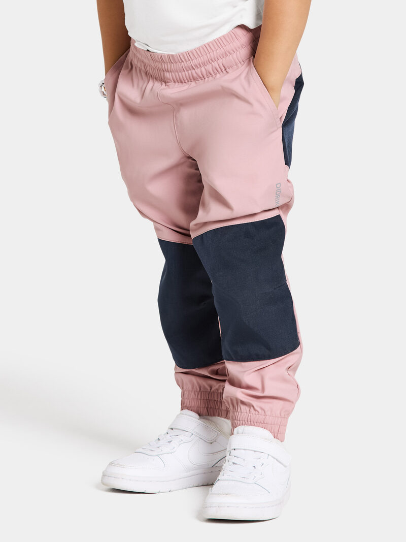 Flox Kids' Pants