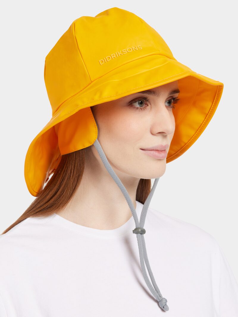 Southwest Hat Galon®