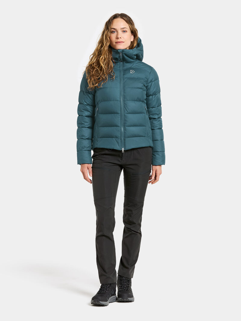 Tejla Women's Jacket