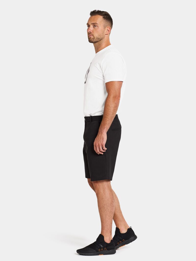 Hakon Shorts