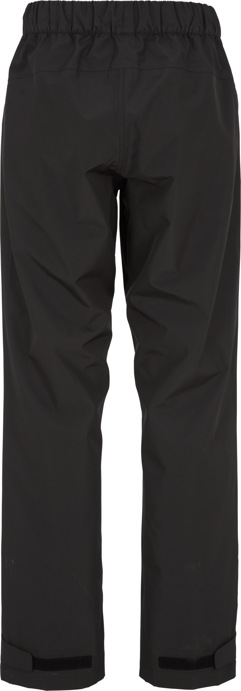 Nordic Women's Pants