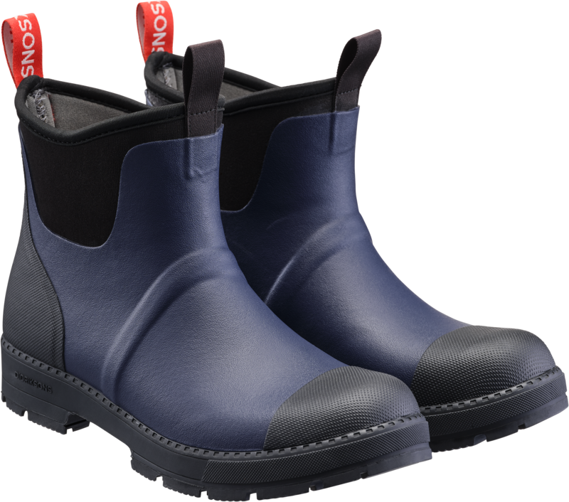 Grinda Women's Boots