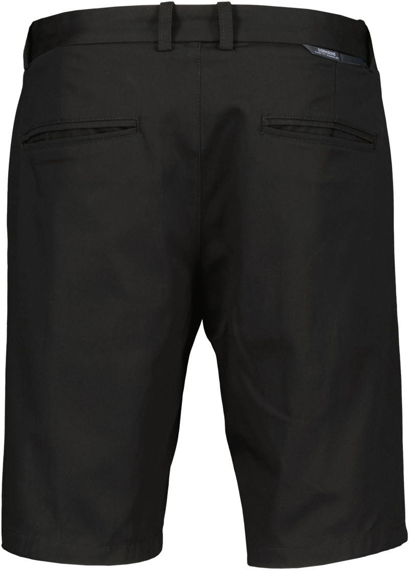Hakon Shorts