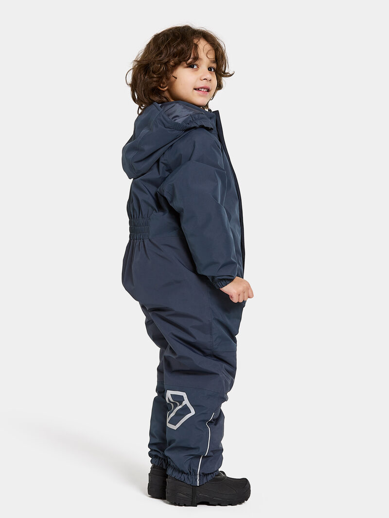 Talvi Kids' Coverall