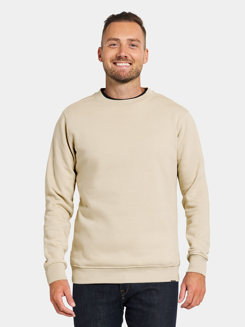 Fyn Men's Sweater