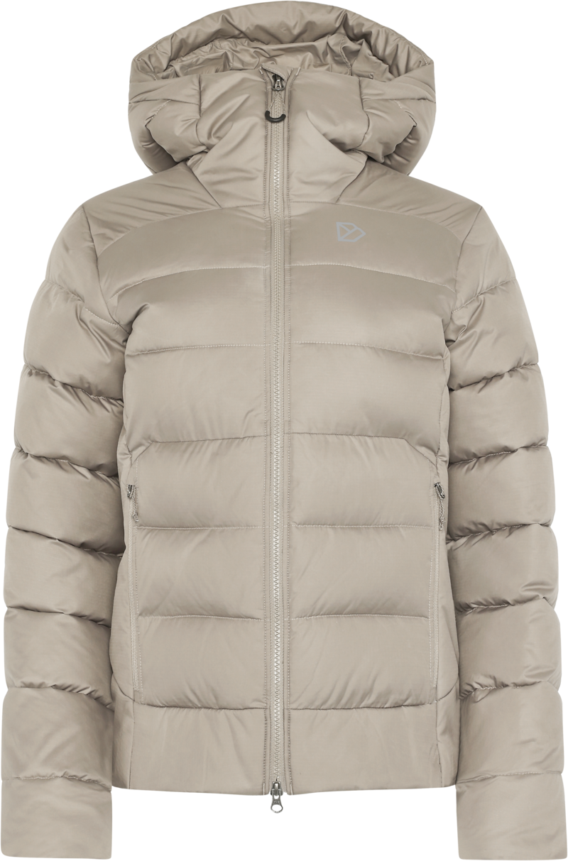 Tejla Women's Jacket
