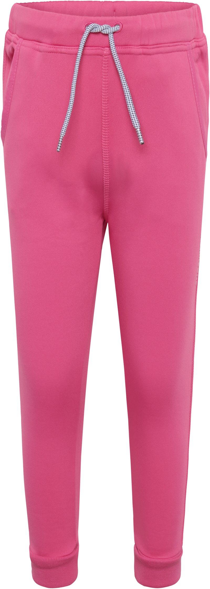Siljan Kids' Pants