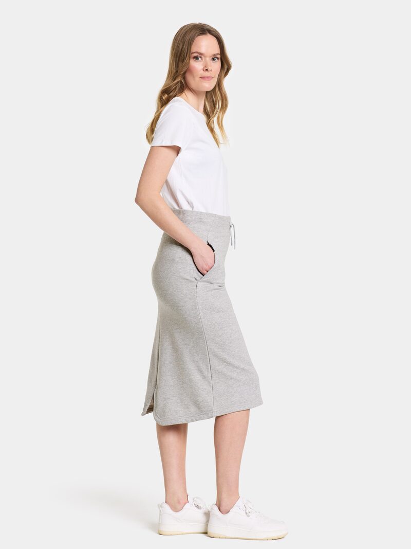 Resö Skirt