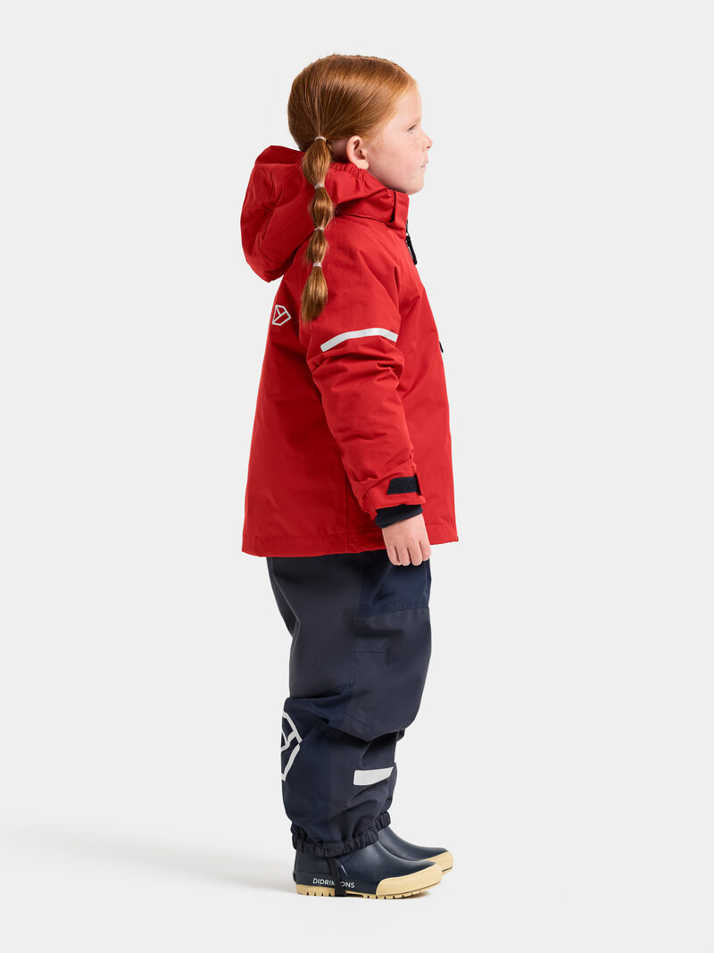 Falken Kids' Jacket