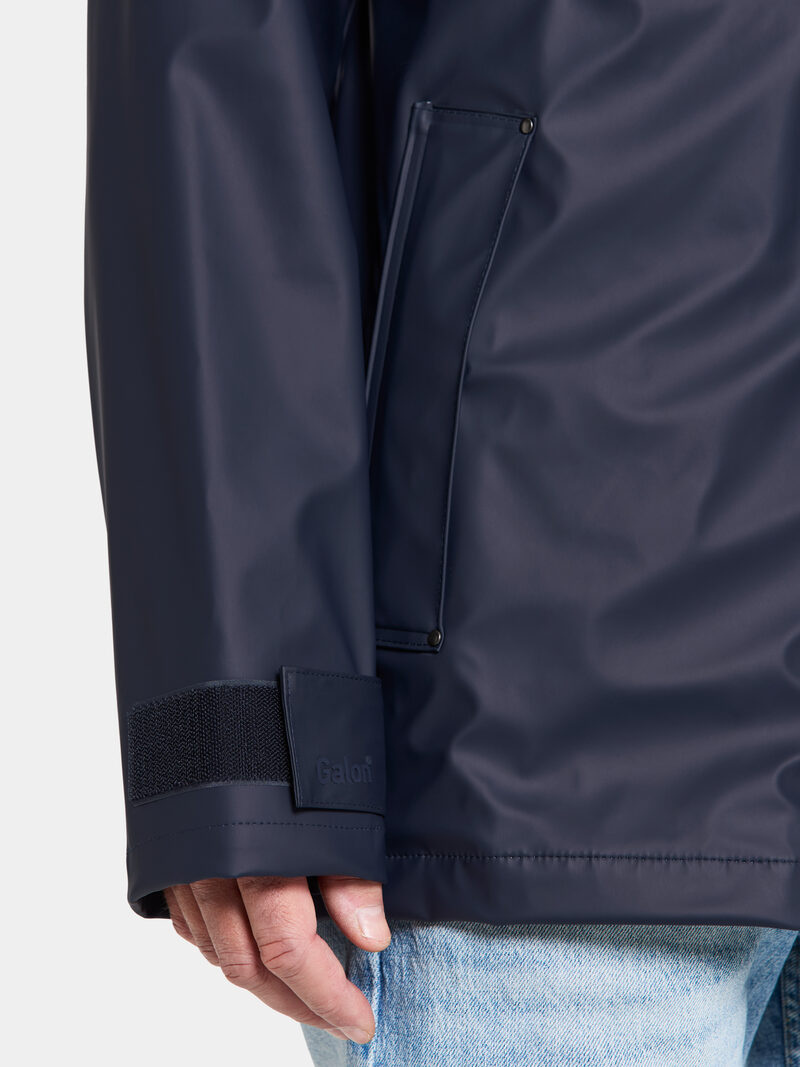 Darwin Jacket Galon®