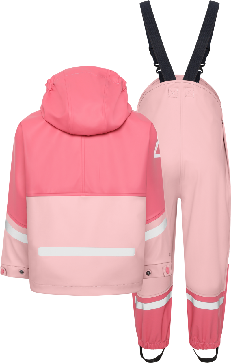 Waterman Kids' Set Galon®