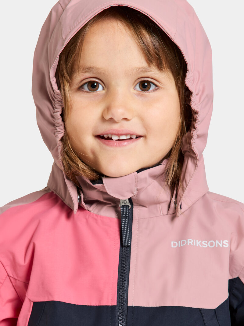 Pilvi Kids' Jacket
