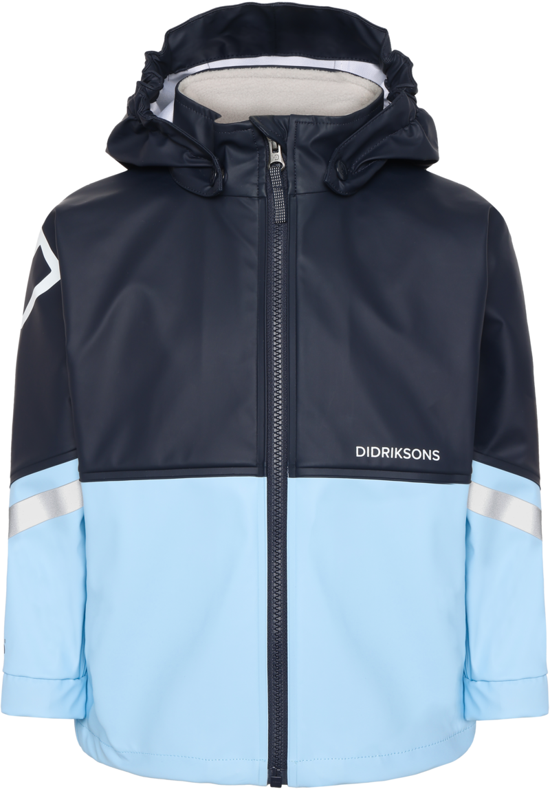 Waterman Kids' Set Galon®