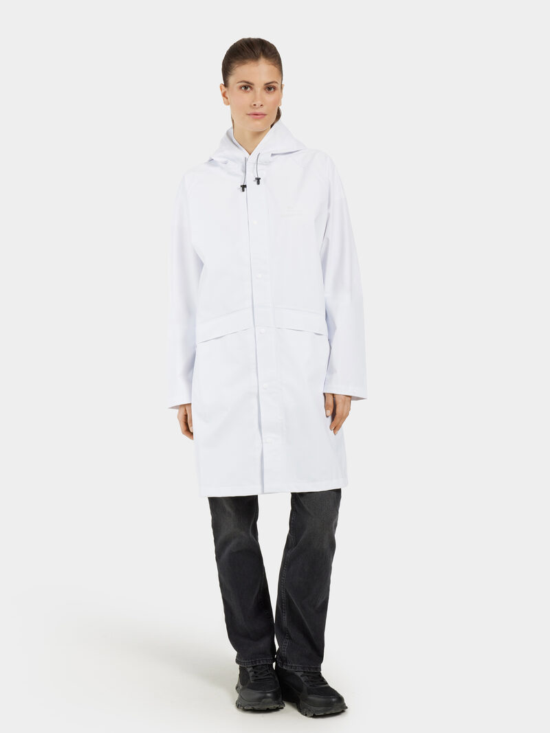 Avon Unisex Parka Galon®
